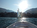 DSCN1748