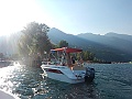 DSCN1754