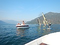 DSCN1757