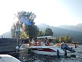 DSCN1758