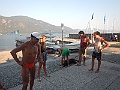 DSCN1760