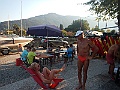 DSCN1761