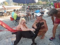 DSCN1763