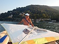 DSCN1764