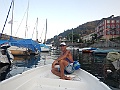 DSCN1768
