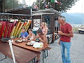 DSCN1775