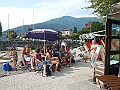 DSCN1779