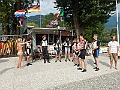 DSCN1781