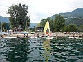 DSCN1789