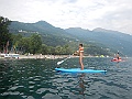 DSCN1791