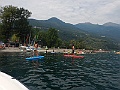 DSCN1793