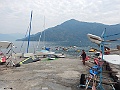 DSCN1806