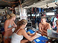 DSCN1809