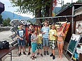 DSCN1811