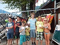 DSCN1812