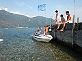 DSCN1816