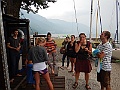 DSCN1841