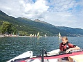 DSCN1888