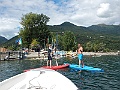 DSCN1893