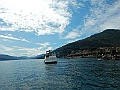 DSCN1901