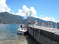 DSCN1907