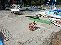 DSCN1910