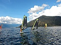 DSCN1926
