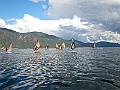 DSCN1936