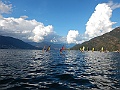 DSCN1941