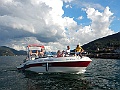 DSCN1950