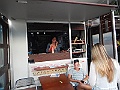 DSCN1966
