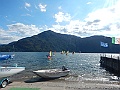 DSCN1976