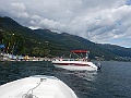 DSCN1980