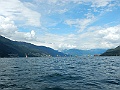 DSCN1988