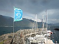 DSCN2011