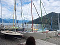 DSCN2019