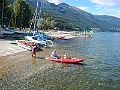 DSCN2028