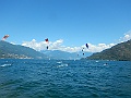 DSCN2064