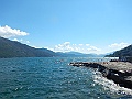 DSCN2065
