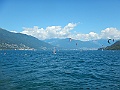 DSCN2067