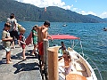 DSCN2082