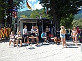 DSCN2084