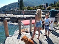 DSCN2087