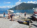 DSCN2092