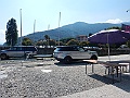 DSCN2099