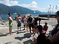 DSCN2101