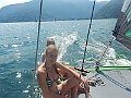 DSCN2106