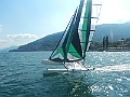 DSCN2128