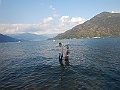 DSCN2134