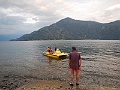 DSCN2139
